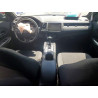 2022 HONDA HR-V 3CZRU5H13NM700647 50506236