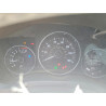 2022 HONDA HR-V 3CZRU5H13NM700647 50506236