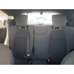 2022 HONDA HR-V 3CZRU5H13NM700647 50506236