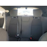 2022 HONDA HR-V 3CZRU5H13NM700647 50506236