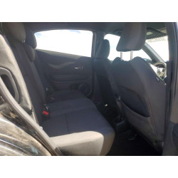 2022 HONDA HR-V 3CZRU5H13NM700647 50506236
