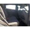 2022 HONDA HR-V 3CZRU5H13NM700647 50506236