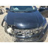 2022 HONDA HR-V 3CZRU5H13NM700647 50506236
