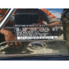 2022 HONDA HR-V 3CZRU5H13NM700647 50506236