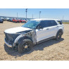 2023 FORD EXPLORER 1FM5K8AB4PGA79751 50527836