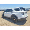 2023 FORD EXPLORER 1FM5K8AB4PGA79751 50527836