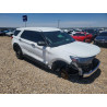 2023 FORD EXPLORER 1FM5K8AB4PGA79751 50527836