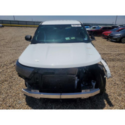 2023 FORD EXPLORER 1FM5K8AB4PGA79751 50527836