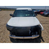 2023 FORD EXPLORER 1FM5K8AB4PGA79751 50527836