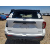 2023 FORD EXPLORER 1FM5K8AB4PGA79751 50527836