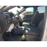 2023 FORD EXPLORER 1FM5K8AB4PGA79751 50527836