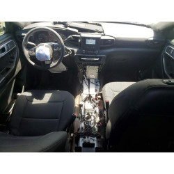 2023 FORD EXPLORER 1FM5K8AB4PGA79751 50527836