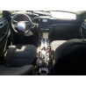 2023 FORD EXPLORER 1FM5K8AB4PGA79751 50527836
