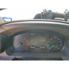2023 FORD EXPLORER 1FM5K8AB4PGA79751 50527836