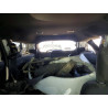 2023 FORD EXPLORER 1FM5K8AB4PGA79751 50527836
