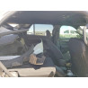 2023 FORD EXPLORER 1FM5K8AB4PGA79751 50527836