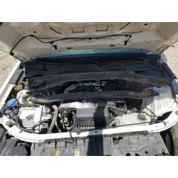 2023 FORD EXPLORER 1FM5K8AB4PGA79751 50527836