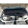 2023 FORD EXPLORER 1FM5K8AB4PGA79751 50527836