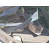 2023 FORD EXPLORER 1FM5K8AB4PGA79751 50527836