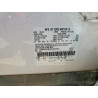 2023 FORD EXPLORER 1FM5K8AB4PGA79751 50527836