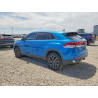 2025 VOLKSWAGEN ATLAS 1V2KE2CA2SC215048 50662946