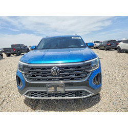 2025 VOLKSWAGEN ATLAS 1V2KE2CA2SC215048 50662946