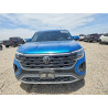 2025 VOLKSWAGEN ATLAS 1V2KE2CA2SC215048 50662946