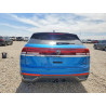 2025 VOLKSWAGEN ATLAS 1V2KE2CA2SC215048 50662946