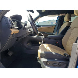 2025 VOLKSWAGEN ATLAS 1V2KE2CA2SC215048 50662946