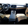 2025 VOLKSWAGEN ATLAS 1V2KE2CA2SC215048 50662946