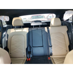 2025 VOLKSWAGEN ATLAS 1V2KE2CA2SC215048 50662946