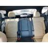 2025 VOLKSWAGEN ATLAS 1V2KE2CA2SC215048 50662946