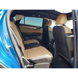 2025 VOLKSWAGEN ATLAS 1V2KE2CA2SC215048 50662946