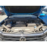 2025 VOLKSWAGEN ATLAS 1V2KE2CA2SC215048 50662946