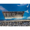 2025 VOLKSWAGEN ATLAS 1V2KE2CA2SC215048 50662946