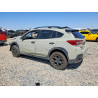 2023 SUBARU CROSSTREK JF2GTAPC5P8245238 50834726