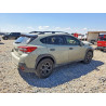 2023 SUBARU CROSSTREK JF2GTAPC5P8245238 50834726
