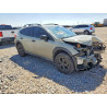 2023 SUBARU CROSSTREK JF2GTAPC5P8245238 50834726