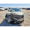2023 SUBARU CROSSTREK JF2GTAPC5P8245238 50834726