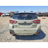 2023 SUBARU CROSSTREK JF2GTAPC5P8245238 50834726