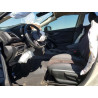 2023 SUBARU CROSSTREK JF2GTAPC5P8245238 50834726