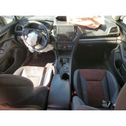 2023 SUBARU CROSSTREK JF2GTAPC5P8245238 50834726