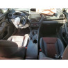 2023 SUBARU CROSSTREK JF2GTAPC5P8245238 50834726