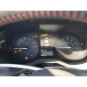 2023 SUBARU CROSSTREK JF2GTAPC5P8245238 50834726