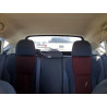 2023 SUBARU CROSSTREK JF2GTAPC5P8245238 50834726