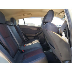 2023 SUBARU CROSSTREK JF2GTAPC5P8245238 50834726