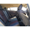2023 SUBARU CROSSTREK JF2GTAPC5P8245238 50834726