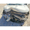 2023 SUBARU CROSSTREK JF2GTAPC5P8245238 50834726