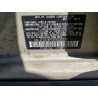 2023 SUBARU CROSSTREK JF2GTAPC5P8245238 50834726