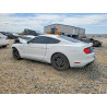 2021 FORD MUSTANG 1FA6P8CF1M5116567 50850666